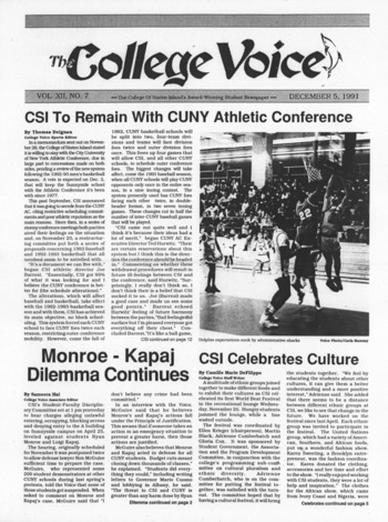 http://163.238.54.9/~files/StudentPublications_Newspapers/College_Voice/1991/College_Voice_1991-12-5.pdf