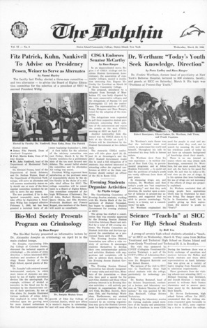 http://163.238.54.9/~files/StudentPublications_Newspapers/The Dolphin/1968/Dolphin_1968-3-20.pdf