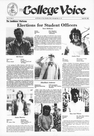 http://163.238.54.9/~files/StudentPublications_Newspapers/College_Voice/1985/College_Voice_1985-4-30.pdf
