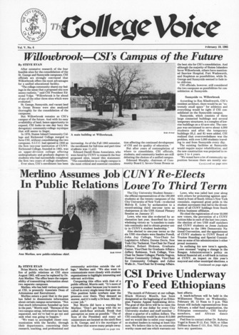 http://163.238.54.9/~files/StudentPublications_Newspapers/College_Voice/1985/College_Voice_1985-2-19.pdf