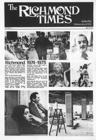 http://163.238.54.9/~files/StudentPublications_Newspapers/Richmond_Times/1975/Richmond_Times_1975-5-19.pdf