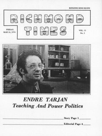 http://163.238.54.9/~files/StudentPublications_Newspapers/Richmond_Times/1974/Richmond_Times_1974-3-18.pdf