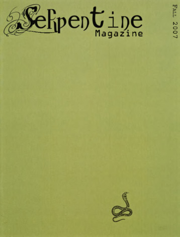 http://163.238.54.9/~files/StudentPublications_Magazines/Serpentine/Serpentine_2007_Fall.pdf