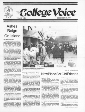 http://163.238.54.9/~files/StudentPublications_Newspapers/College_Voice/1988/College_Voice_1988-12-20.pdf