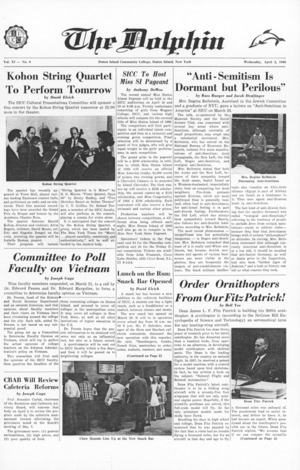 http://163.238.54.9/~files/StudentPublications_Newspapers/The Dolphin/1968/Dolphin_1968-4-3.pdf