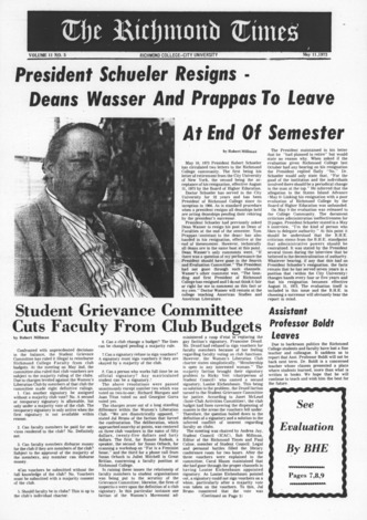 http://163.238.54.9/~files/StudentPublications_Newspapers/Richmond_Times/1973/Richmond_Times_1973-5-11.pdf