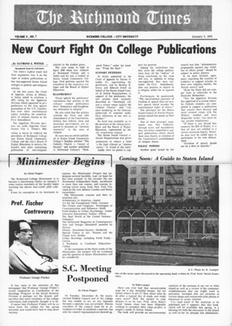 http://163.238.54.9/~files/StudentPublications_Newspapers/Richmond_Times/1973/Richmond_Times_1973-1-3.pdf