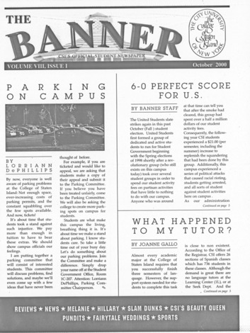 http://163.238.54.9/~files/StudentPublications_Newspapers/The_Banner/2000/The-Banner_2000-10.pdf