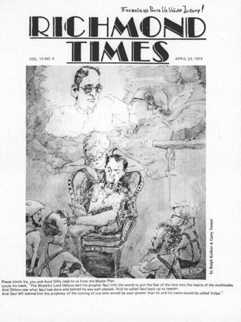 http://163.238.54.9/~files/StudentPublications_Newspapers/Richmond_Times/1974/Richmond_Times_1974-4-23.pdf