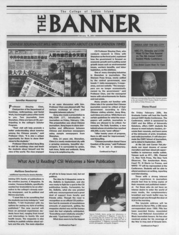 http://163.238.54.9/~files/StudentPublications_Newspapers/The_Banner/2004/The-Banner_2004-02-16.pdf