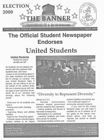 http://163.238.54.9/~files/StudentPublications_Newspapers/The_Banner/2000/The-Banner_2000-04.pdf