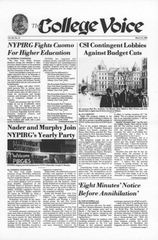 http://163.238.54.9/~files/StudentPublications_Newspapers/College_Voice/1983/College_Voice_1983-3-15.pdf
