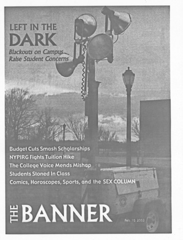 http://163.238.54.9/~files/StudentPublications_Newspapers/The_Banner/2003/The-Banner_2003-02-10.pdf
