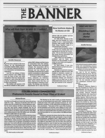 http://163.238.54.9/~files/StudentPublications_Newspapers/The_Banner/2003/The-Banner_2003-12-15.pdf