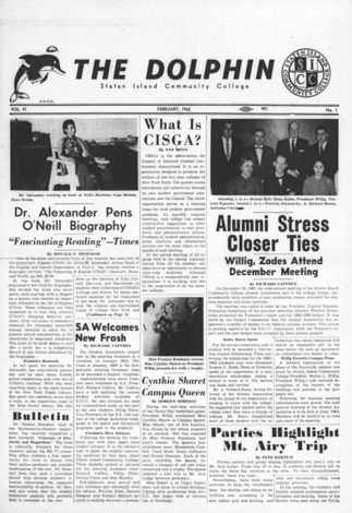 http://163.238.54.9/~files/StudentPublications_Newspapers/The Dolphin/1962/Dolphin_1962-2.pdf