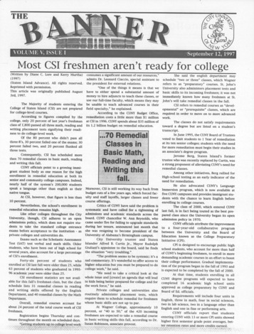 http://163.238.54.9/~files/StudentPublications_Newspapers/The_Banner/1997/Banner_1997-9-12.pdf