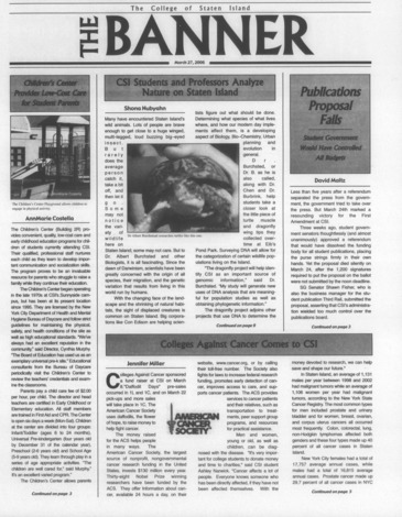 http://163.238.54.9/~files/StudentPublications_Newspapers/The_Banner/2006/The-Banner_2006-03-27.pdf